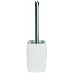 Spirella WC štětka RETRO white – Hledejceny.cz