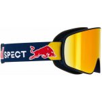 Red Bull SPECT RUSH-001 – Zboží Dáma