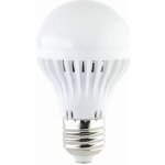 ACA Lighting LED 6W E27 6000K 230V A60 430lm – Hledejceny.cz