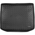 Gumoplastová vana do kufru Rezaw-Plast Mitsubishi ASX 2010-2021 – Hledejceny.cz