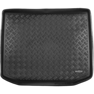 Gumoplastová vana do kufru Rezaw-Plast Mitsubishi ASX 2010-2021 – Hledejceny.cz