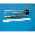 Integra Boost Stick 1 ks – Zboží Dáma