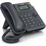 Yealink SIP-T19P IP – Hledejceny.cz