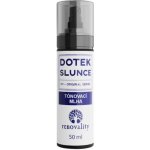 Renovality Original Series Dotek slunce mlha s efektem lehkého opálení 50 ml – Zboží Dáma