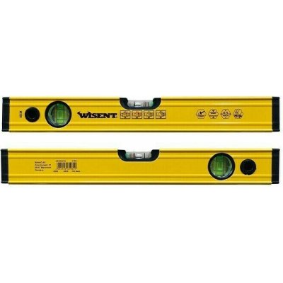 Wisent 40 cm EPT-2018A-400 – Hledejceny.cz