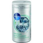 Wpro DDG125 čistič myčky 250 g – Hledejceny.cz