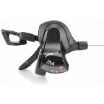 SunRace DLM403 – Zboží Dáma