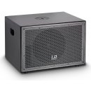 LD Systems SUB10A