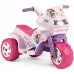 Peg-Pérego Ducati Mini Evo IGMD007 – Hledejceny.cz