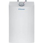 Tatramat EO 10 P – Zboží Dáma