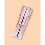 TirTir Waterism Glow Melting Balm 7 Cassis Plum 3,3 g – Zboží Dáma