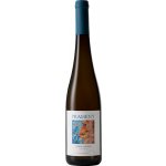 Prameny Flora & Fauna 2023 12% 0,75 l (holá láhev) – Hledejceny.cz