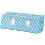 Sencor SVX 057 3 ks – Zbozi.Blesk.cz