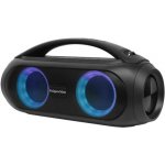 Kruger&Matz Joy 2 – Zboží Živě