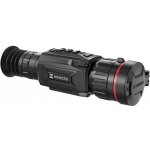 Hikmicro Thunder ZOOM TH50Z 2.0 – Zbozi.Blesk.cz