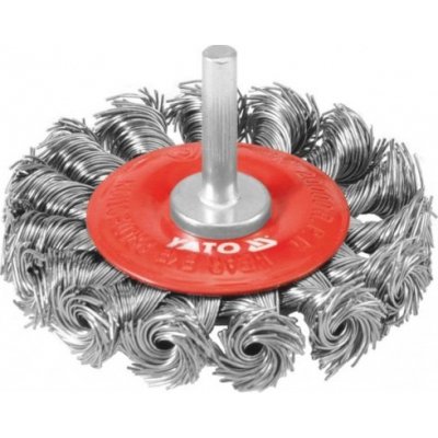 Yato YT-4759 – Zboží Dáma