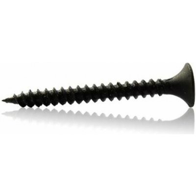 Šroub SAD TN FINE 4,2 x 70 FS do sádrokartonu / balení 250 ks – Sleviste.cz