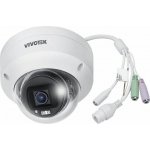 VIVOTEK FD9380 HV V2 – Hledejceny.cz