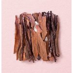 Giorgio Armani My Way parfémovaná voda dámská 50 ml – Sleviste.cz