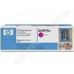 HP Q3973A - originální – Zboží Živě