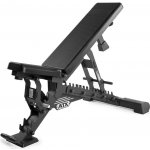 ATX Warrior Bench PU – Zbozi.Blesk.cz