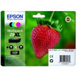 Epson T2996 - originální – Zbozi.Blesk.cz