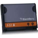 BlackBerry F-S1 – Hledejceny.cz