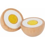 Small Foot Kuchyňský robot s příslušenstvím Tasty – Zboží Dáma