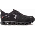 On Running Cloud 5 Waterproof W 59-98838 – Zbozi.Blesk.cz