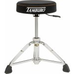 Tamburo DTAIR31 – Zboží Dáma