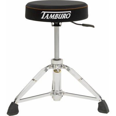 Tamburo DTAIR31 – Zboží Dáma