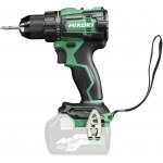HiKOKI DS18DEW4Z – Zboží Mobilmania