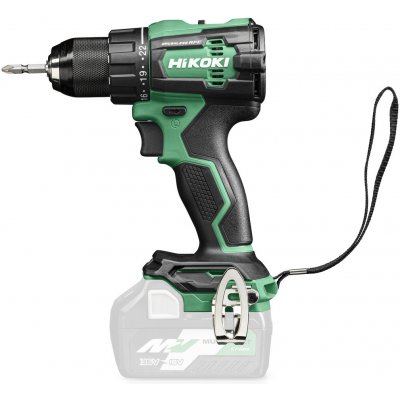 HiKOKI DS18DEW4Z – Zboží Mobilmania