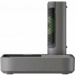 GP Pro P461 + 4× AA ReCyko 2700 + DOCK 1604846110 – Sleviste.cz