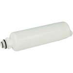 VHBW Bosch KAD90 / KAG90 / WFS200MF, KS50ZUCP – Zboží Mobilmania