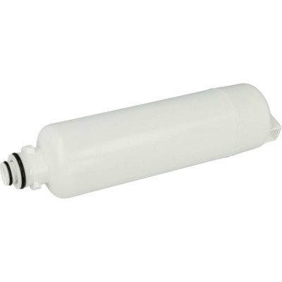 VHBW Bosch KAD90 / KAG90 / WFS200MF, KS50ZUCP – Zboží Mobilmania