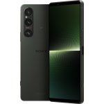 Sony Xperia 1 V 5G 12GB/256GB – Zboží Mobilmania