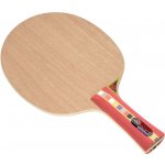 Donic Original Senso V2 – Zboží Dáma