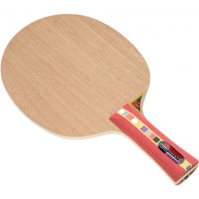 Donic Original Senso V2 – Zboží Dáma