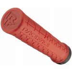 Race Face Getta – Zboží Dáma Race Face Getta – Zboží Dáma