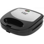 Russell Hobbs 24540 – Zboží Mobilmania