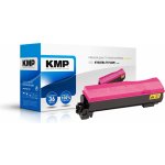 KMP Kyocera TK-560M - kompatibilní – Zboží Mobilmania