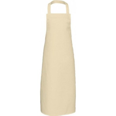 Link Kitchen Wear Předsrážená grilovací zástěra velikost XL Přírodní 73x110cm X969 – Hledejceny.cz