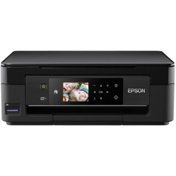 Epson Expression Home XP-442