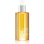 MoroccanOil Pure Argan Oil 50 ml – Sleviste.cz