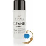 X Nails CLEANER SURPRISE odstraňovač výpotku 100 ml – Zbozi.Blesk.cz