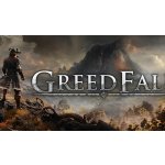 GreedFall – Sleviste.cz