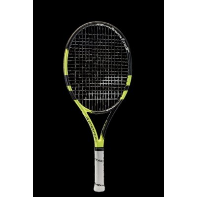 Babolat Aero – Hledejceny.cz