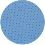 3M 33538 – Hledejceny.cz