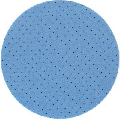 3M 33538 – Hledejceny.cz